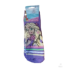 Chaussette Princesse – Image 3