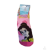 Chaussette Princesse – Image 2