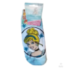 Chaussette Princesse – Image 4