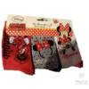 Chaussette Minnie – Image 2