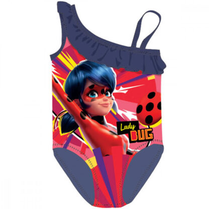 Maillot de bain Ladybug – Image 3