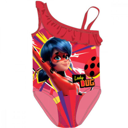 Maillot de bain Ladybug – Image 2