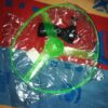 Disque volant led – Image 2