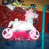 Cheval pousseur – Image 2
