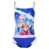 Maillot de bain Frozen