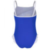Maillot de bain frozen – Image 2