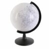 Globe rotatif à personnaliser – Image 2