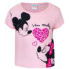 Tee shirt Minnie – Image 3