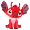 Peluche Lilo & Stitch avec Son