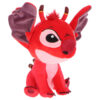 Lilo et Stitch – Image 2